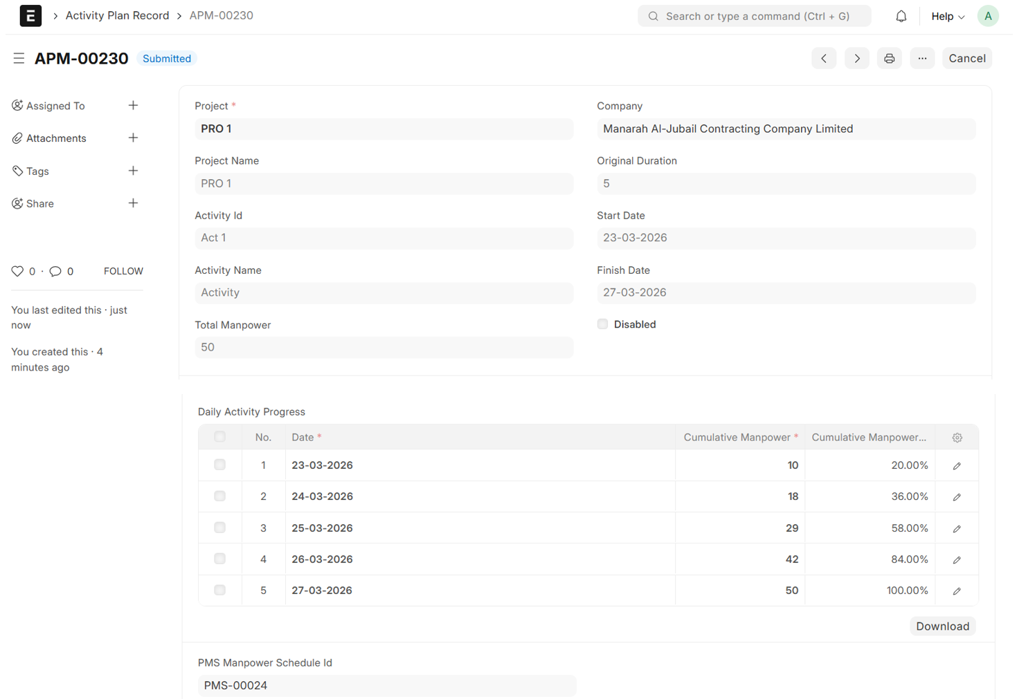 {A702AA81 0A49 431C BB2A BAA205F51006}