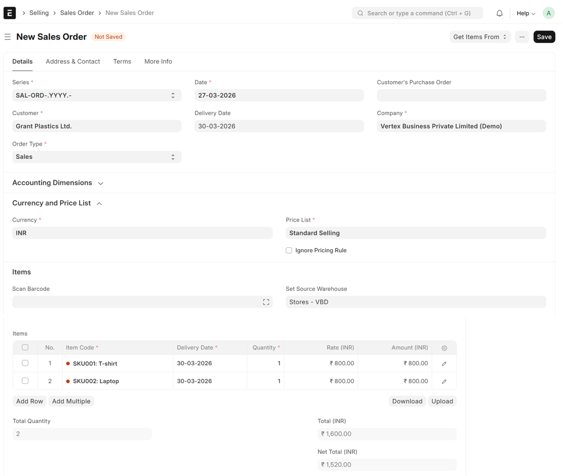 {A83BB0AC 242E 425C B87C 2BAC1F428CAC}