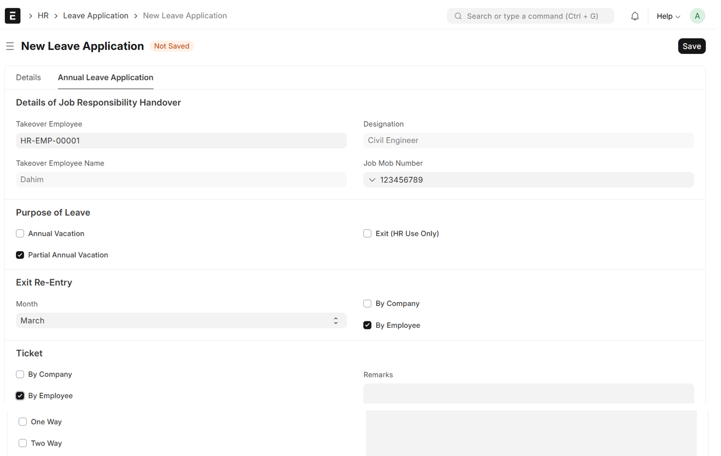 {ABB82131 B0E4 43C9 A780 3F693A3EB6BD}