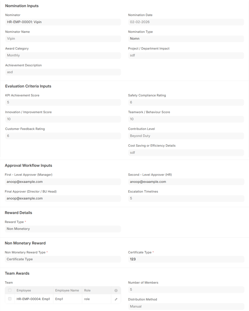 {AFCAF87E 55BA 4A0A B1E9 1DA43EA1B0CD}