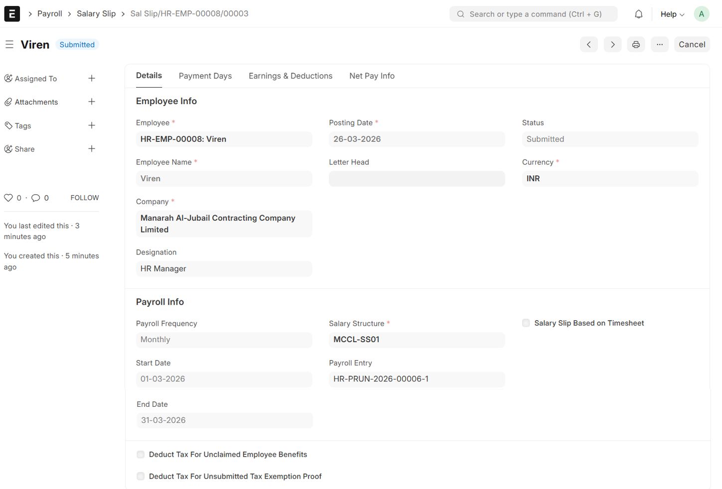 {B0920F30 4B79 481C AFC8 072AA17A7741}