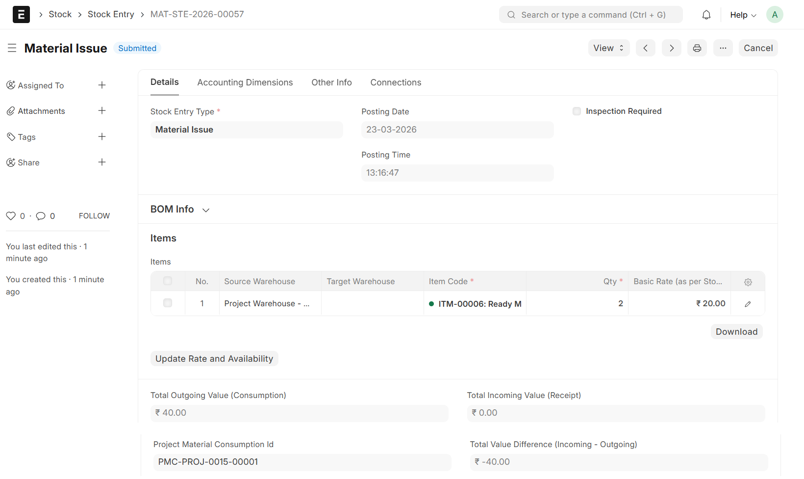 {B122D92E 8117 4BA2 84D0 0E3A673E35DF}