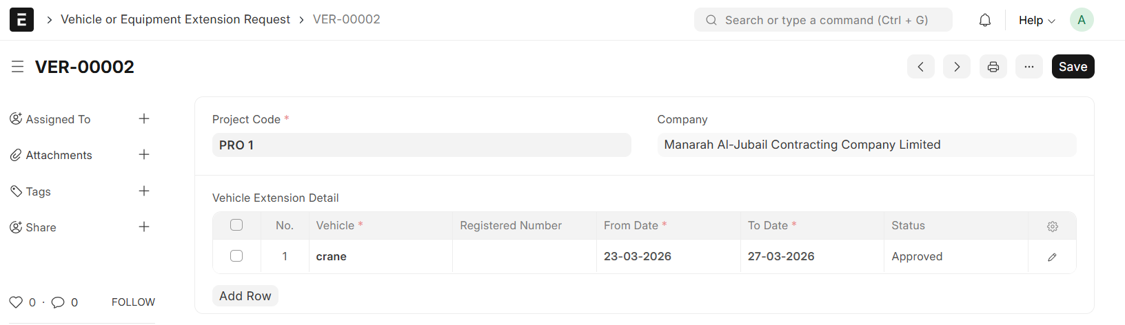 {B25F54CF 1B25 4A45 BE02 02AAD634D15F}