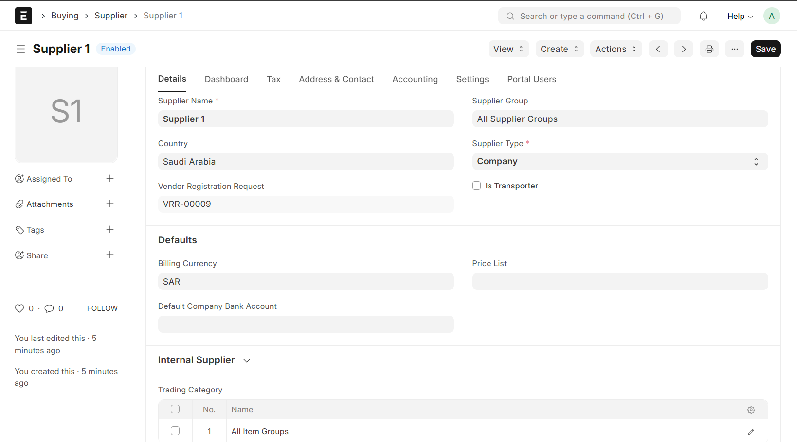 {B2E3F25D E7B9 4FA9 8E79 E57DDE68B785}