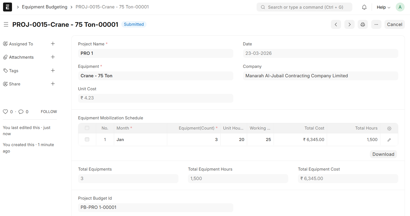 {B3871767 4D7F 413B A900 2AE037DA937D}