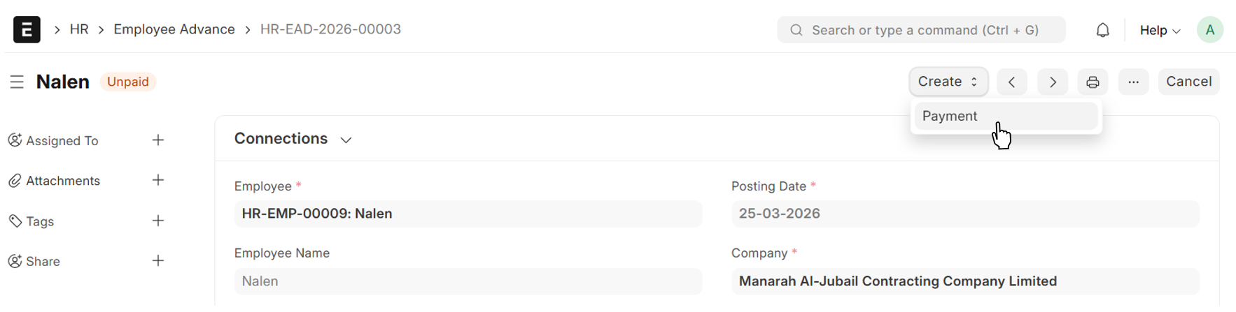 {B590E04C A3F7 4276 B802 9E93D387A857}