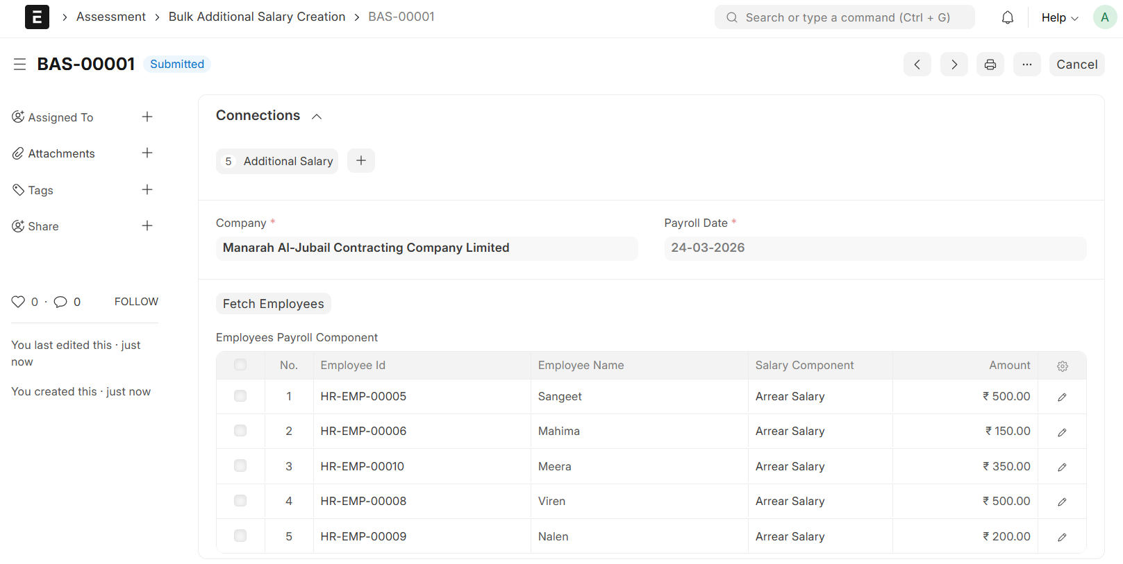 {B5A561EB 436A 472B A741 C90CD28B29BA}