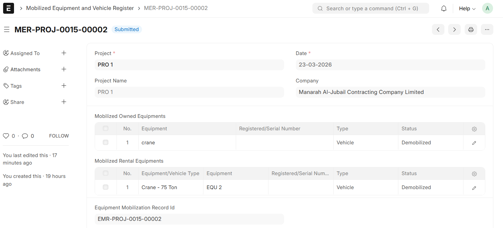 {B5B6B7E9 62C4 4D6E BAEE BCACBBEAD5A7}