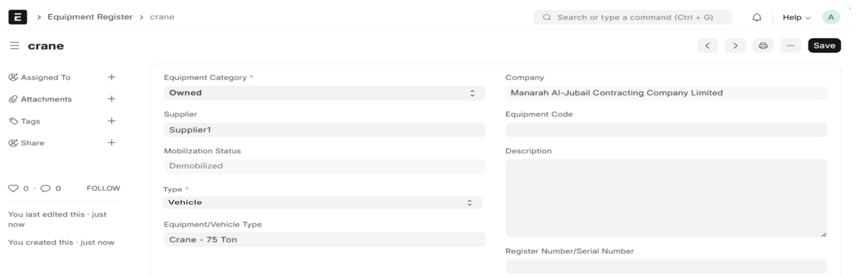 {B60AA730 8D3C 4C69 9A13 CC43BDDBA6E0}