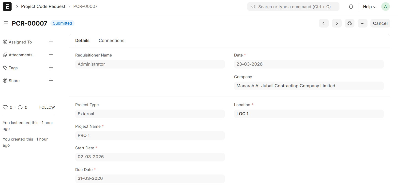 {B936A7D1 47DC 42FD 8033 3272C48FA242}