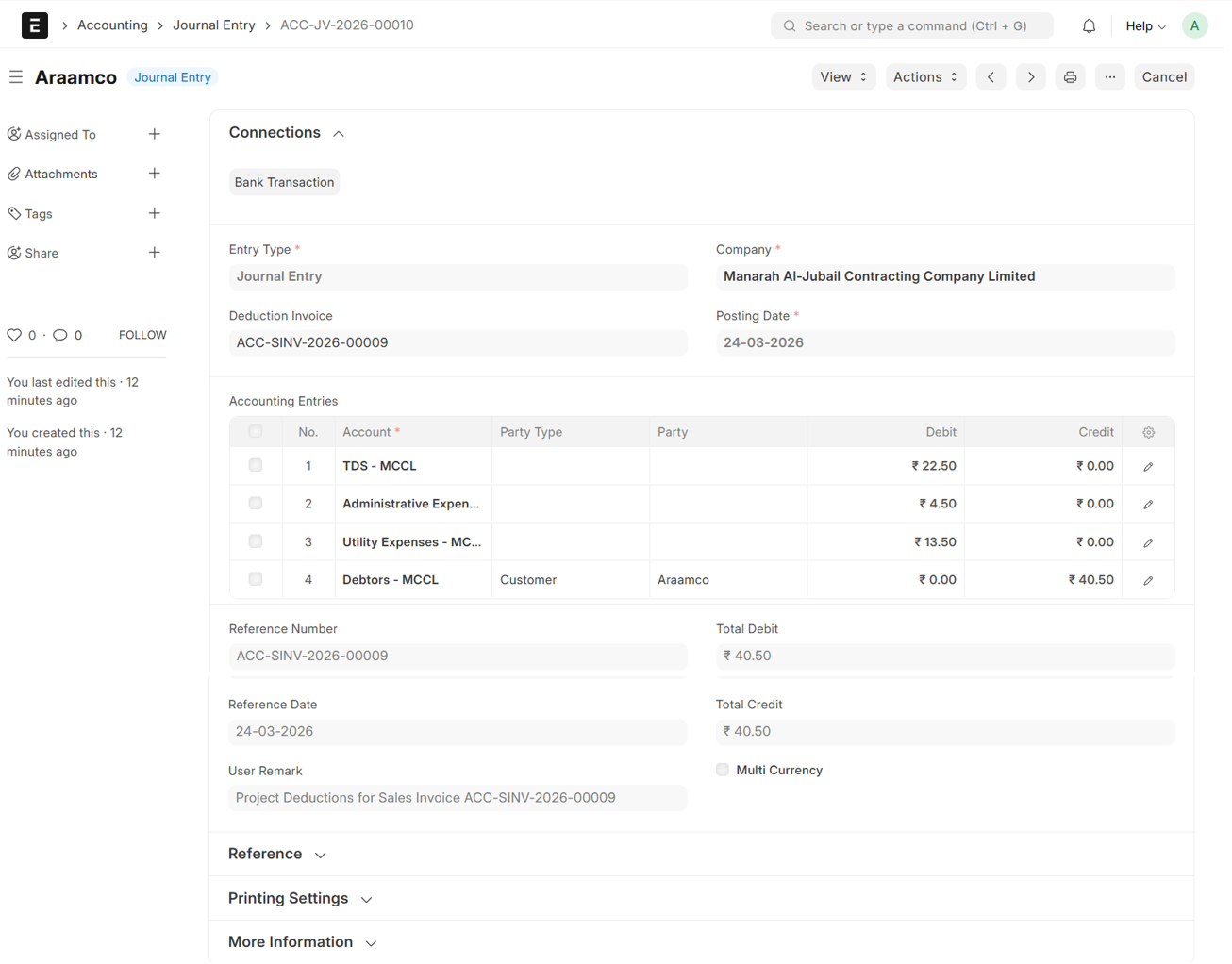 {BD624217 9CE1 43E1 9CEF C760DA5B1275}