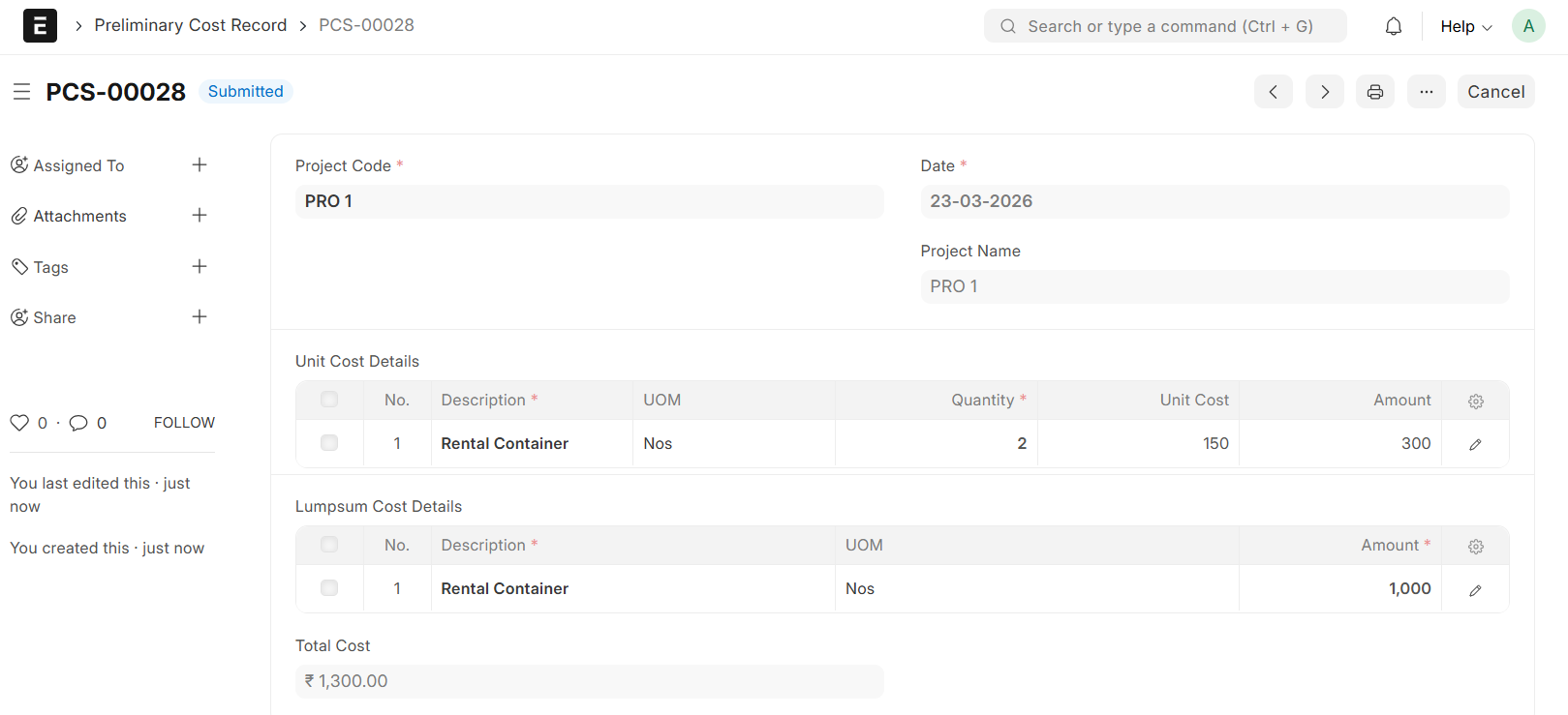 {BEA6120B 4643 414C B41D CBE43A9866B0}