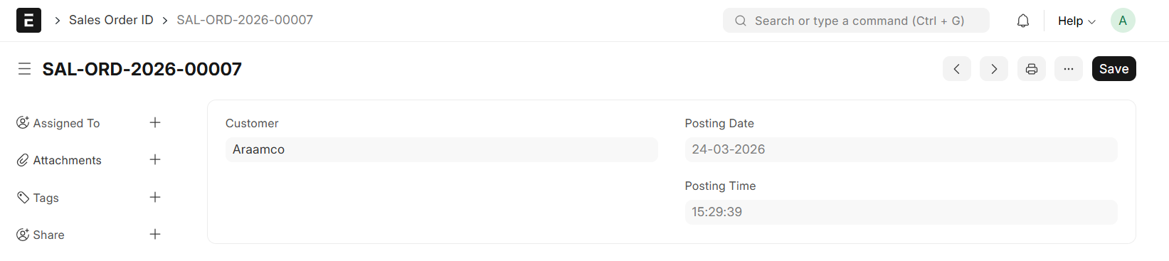 {BF701ACD 5217 4472 A647 78CB6F4A2246}