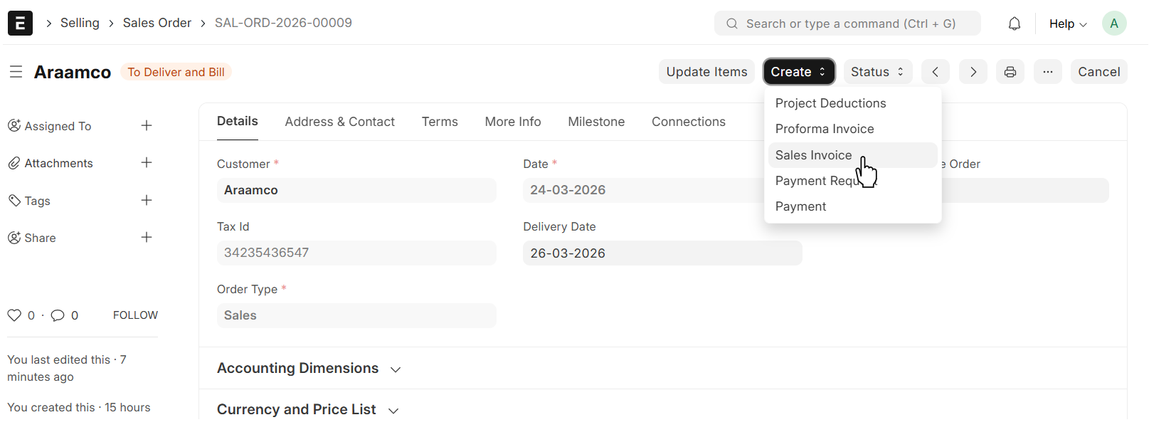 {C0443EEE 4735 4251 943D B91224ED84C6}