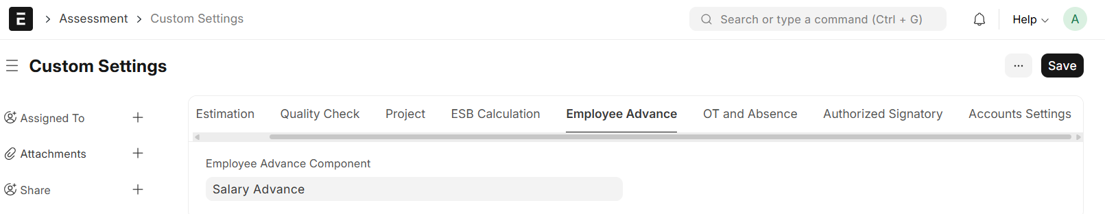 {C359B023 14EA 4219 A7A2 5DAC06A99A4C}