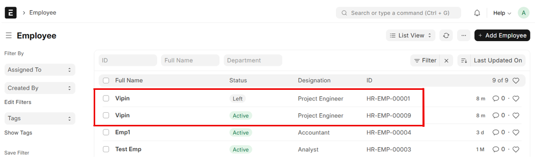 {C619A01A 2096 472D 9BFB 466947AD7BEA}