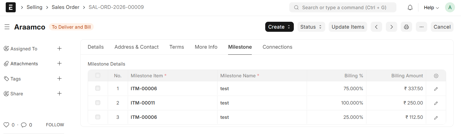 {C71E1221 1F92 4984 9761 A873015E3A99}