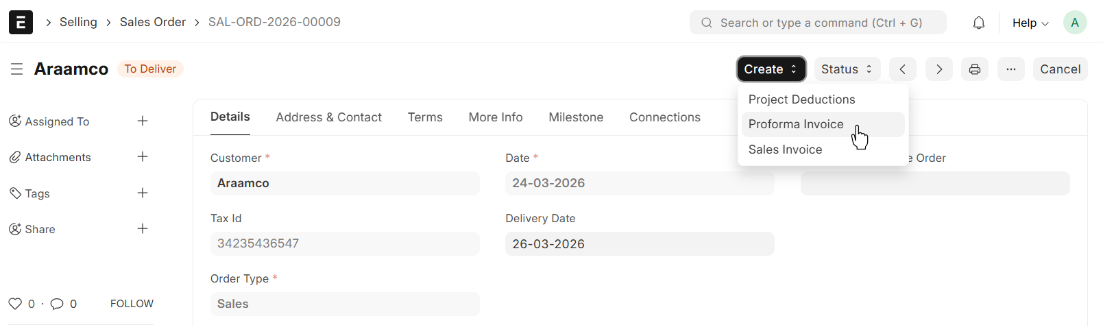 {C81CF929 640C 4B10 B3CE 240ADBC7703B}