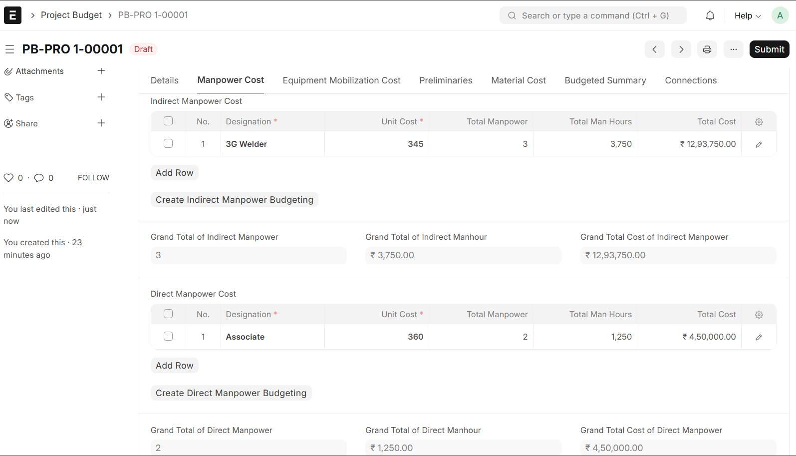 {CC588558 2F44 4C44 8732 199E8D685485}