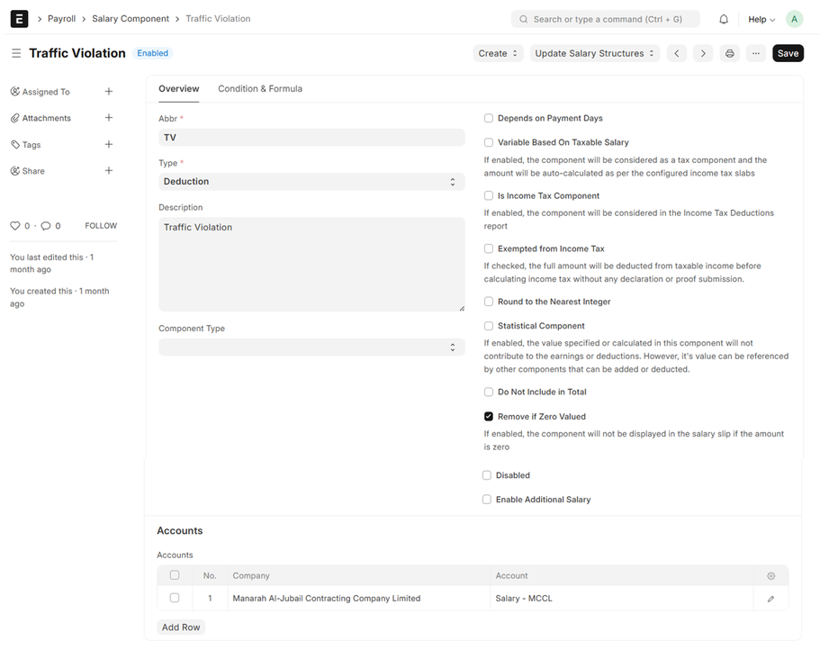 {CCB21D6B C803 4E38 8D15 E2EB5B2808C9}