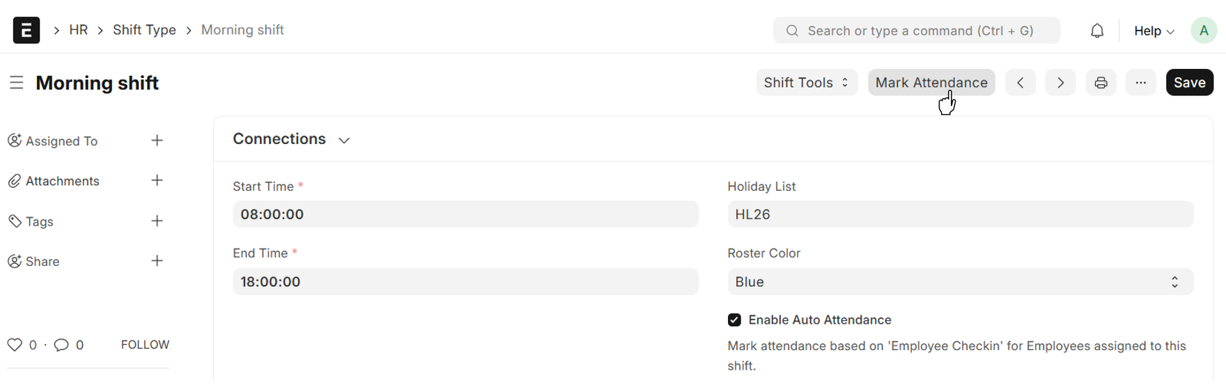 {CF5F25D2 EE06 4108 9882 E1B657DA896E}