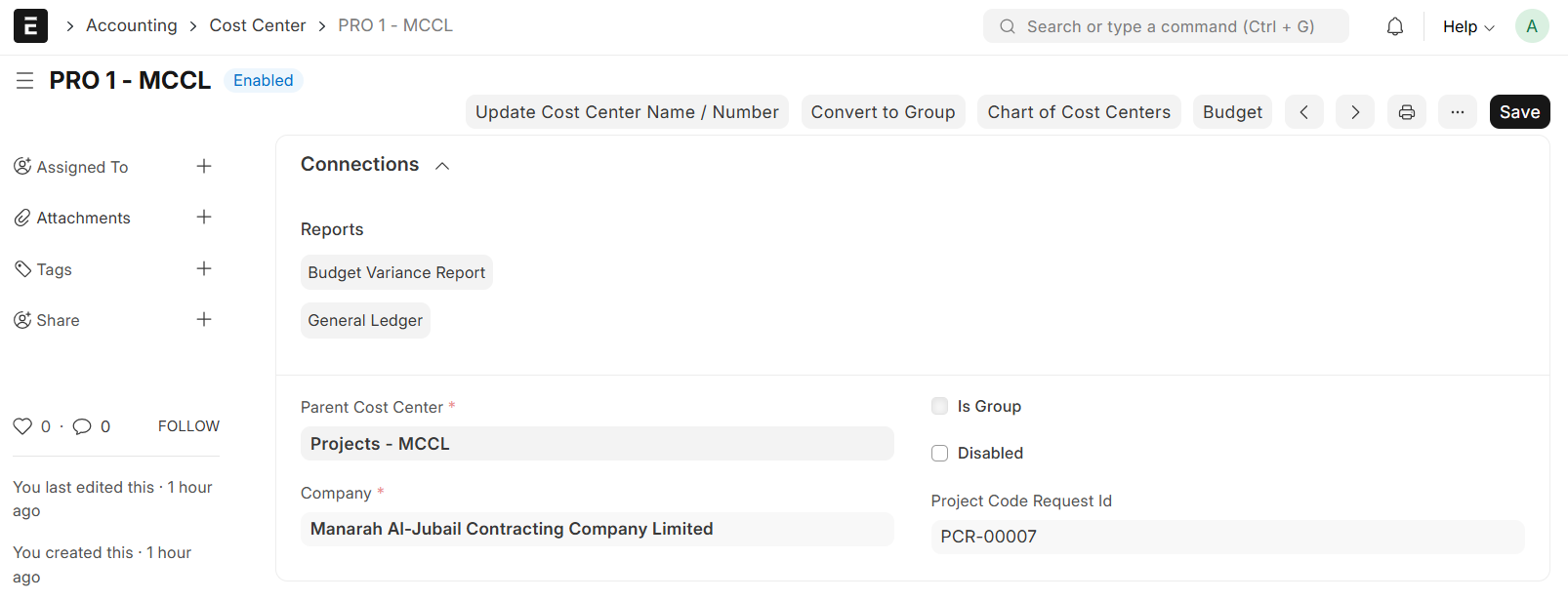 {D0B521BF 2336 475B B08B 6D02969809BC}