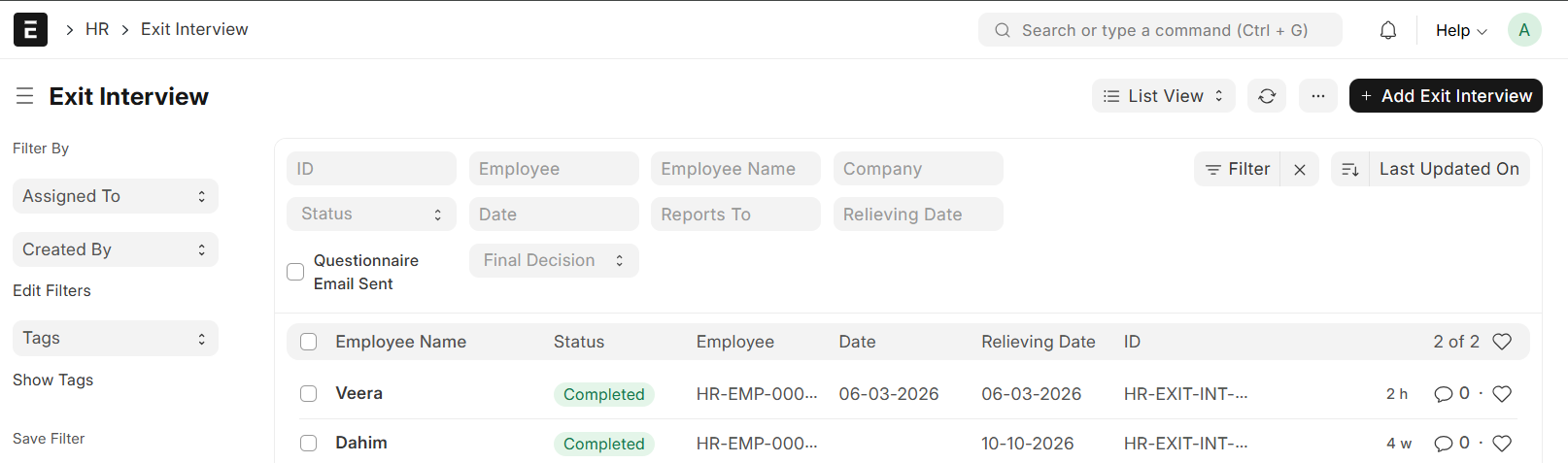 {D28B963E 06AE 48F5 A203 B72C7BEB748E}