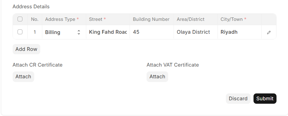 {D5E5FA02 4B5A 46AF AA09 15533DA0DA6C}