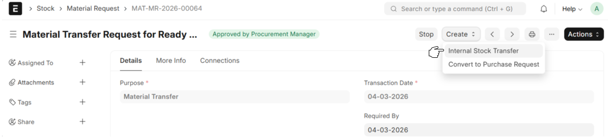 {D7424F68 50CA 4534 B836 3DD0C202F810}