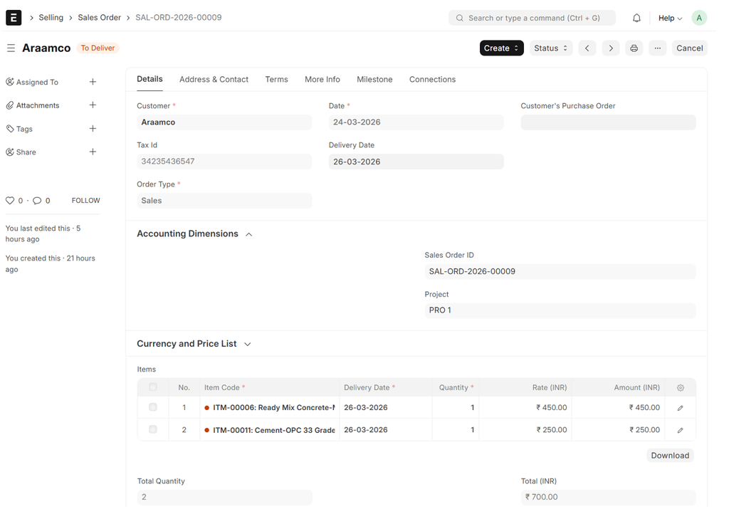 {D80D261E 6828 422D 9713 E17F65BB6EC1}