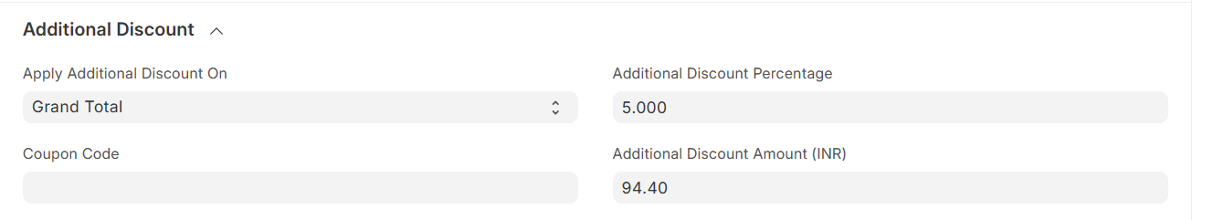 {D902389C BF9D 4743 84BD 99052DD62B43}