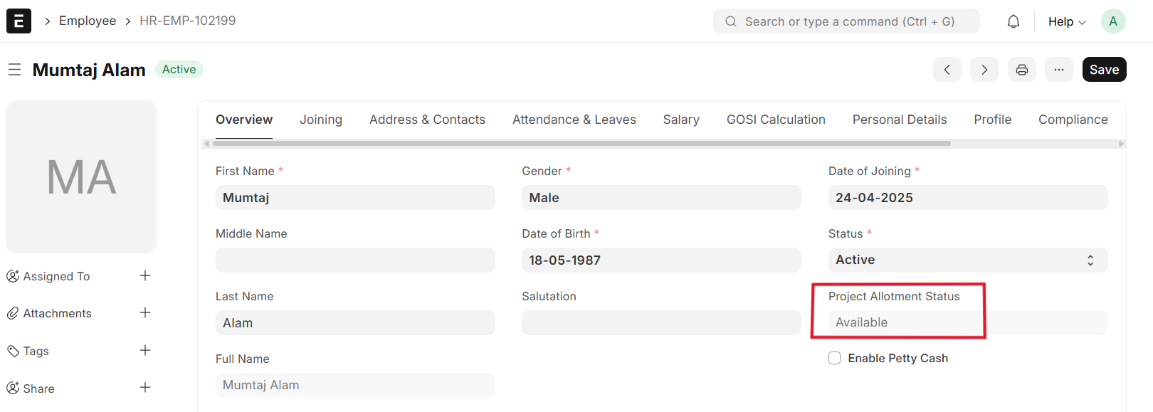 {DBC69743 D4CF 4BDB A088 8DE9E570EBBB}