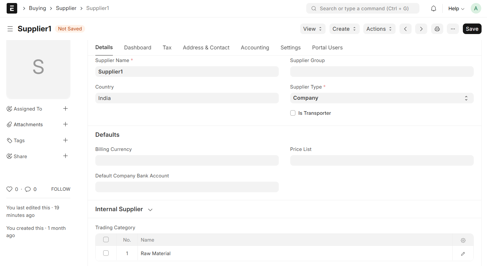 {DC026C71 A9F8 4136 AF93 20F0EBED86AB}