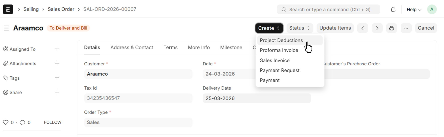 {DC2C2EDA 30D3 4E95 ACAC A2DD7A60312F}