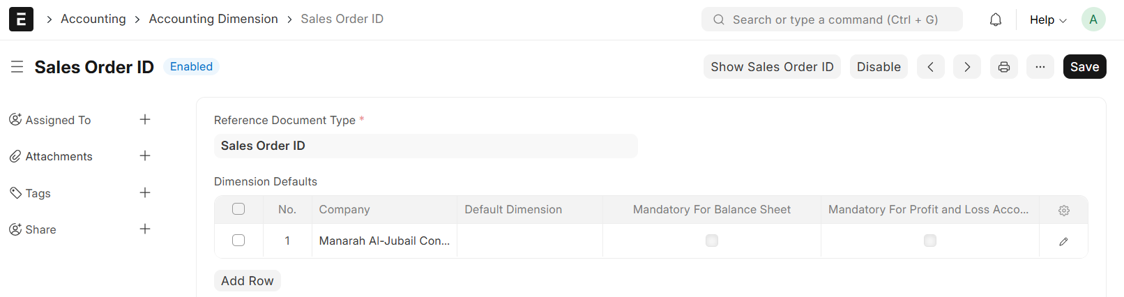 {DD40195F 76B6 41F0 A5C6 2A0D015C1C73}