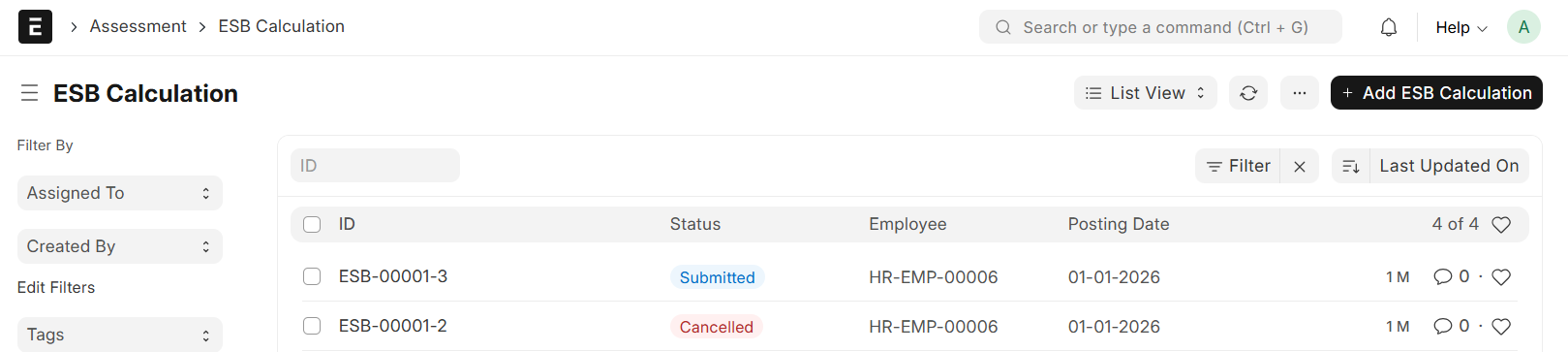 {DD6EA729 75EB 4AC8 BAB1 A63840FA23B6}