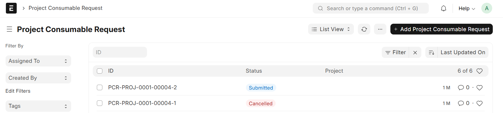 {E04B5304 B29C 4CF8 99A4 8B2AB66A2444}