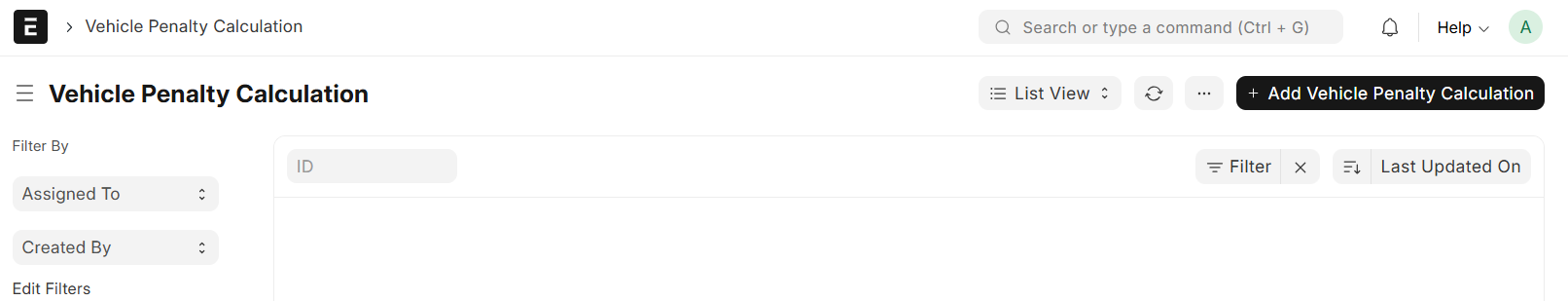 {E09C88F1 2441 4ED9 8382 F7840BC4061D}