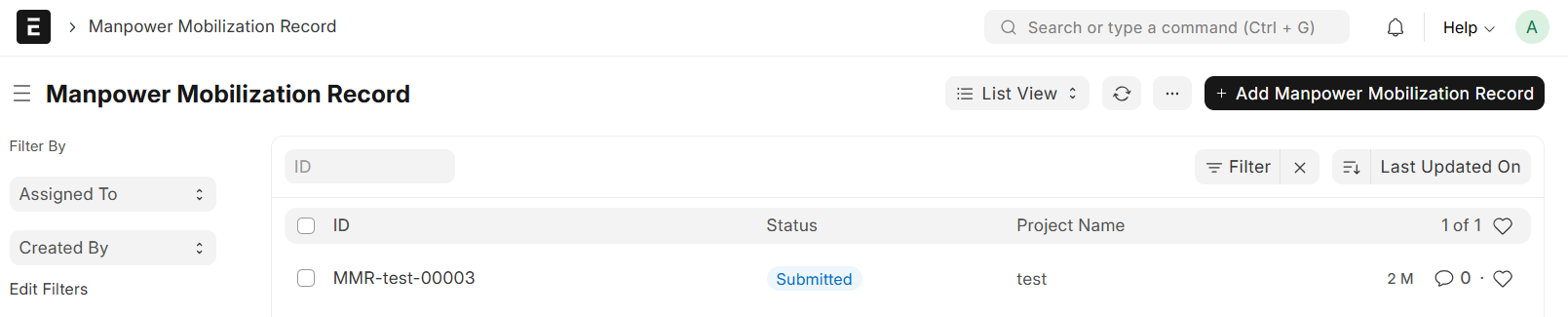 {E45772D8 919A 4BF7 896B 9B42DED982D5}