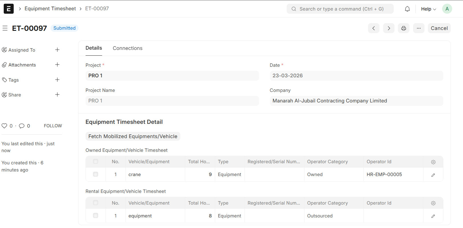 {E4A4726B AED4 418E 8095 C771955A3E2A}