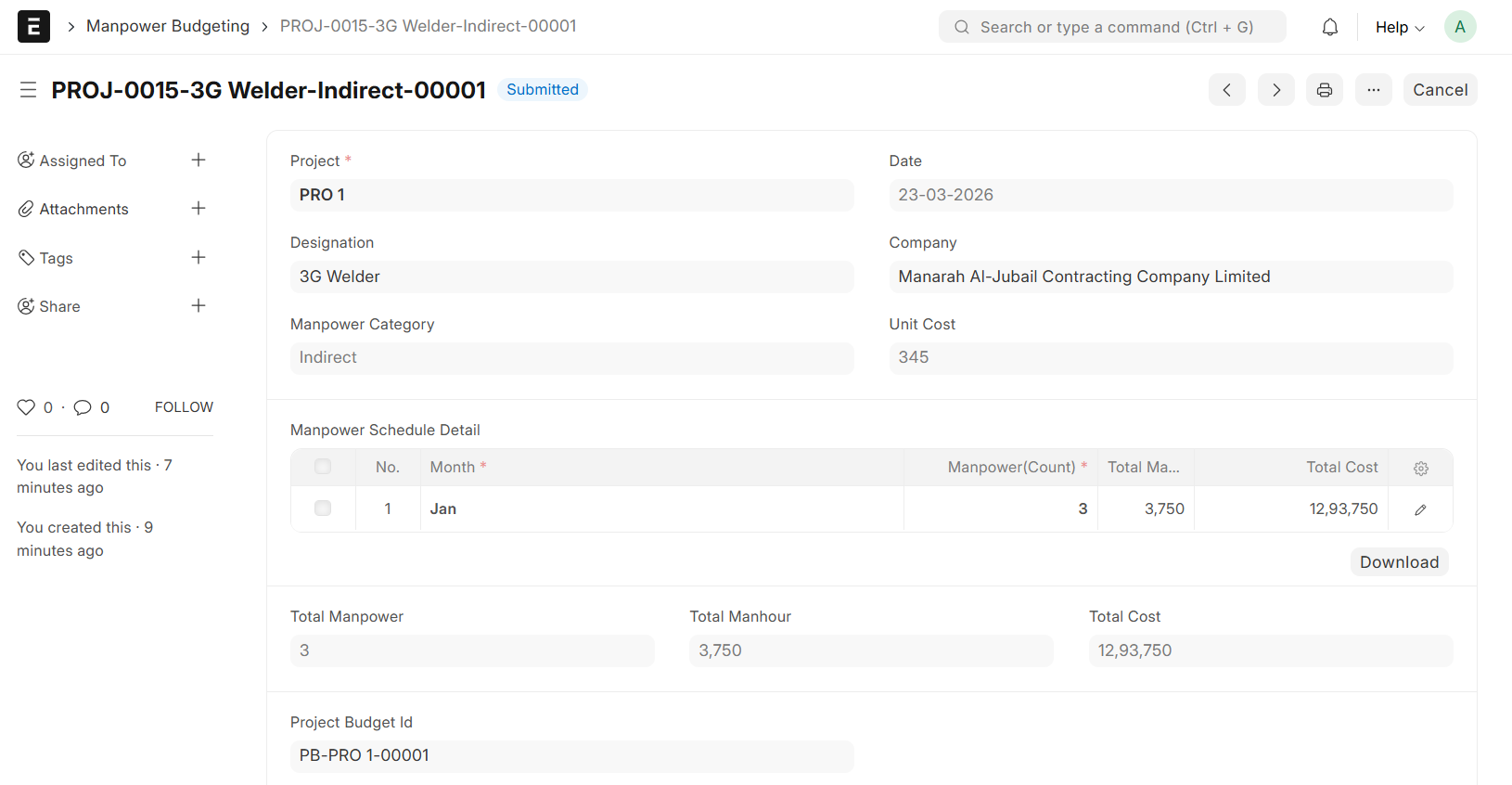 {E748C971 CFBF 4BD8 8644 0018EFF2CF71}