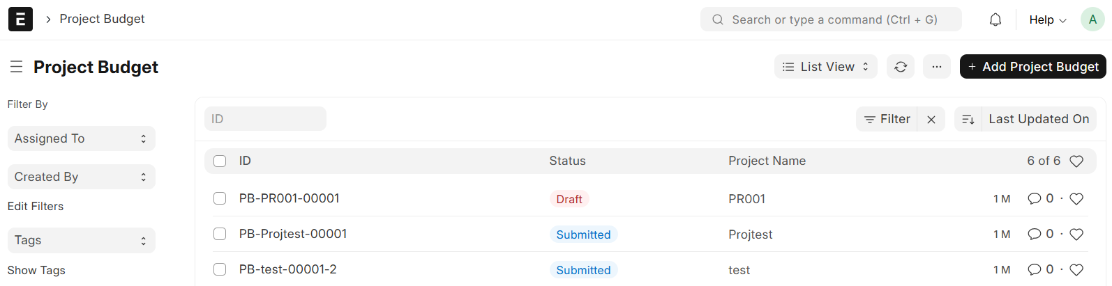 {E8828528 281C 44BE B119 A2F9B0494C56}