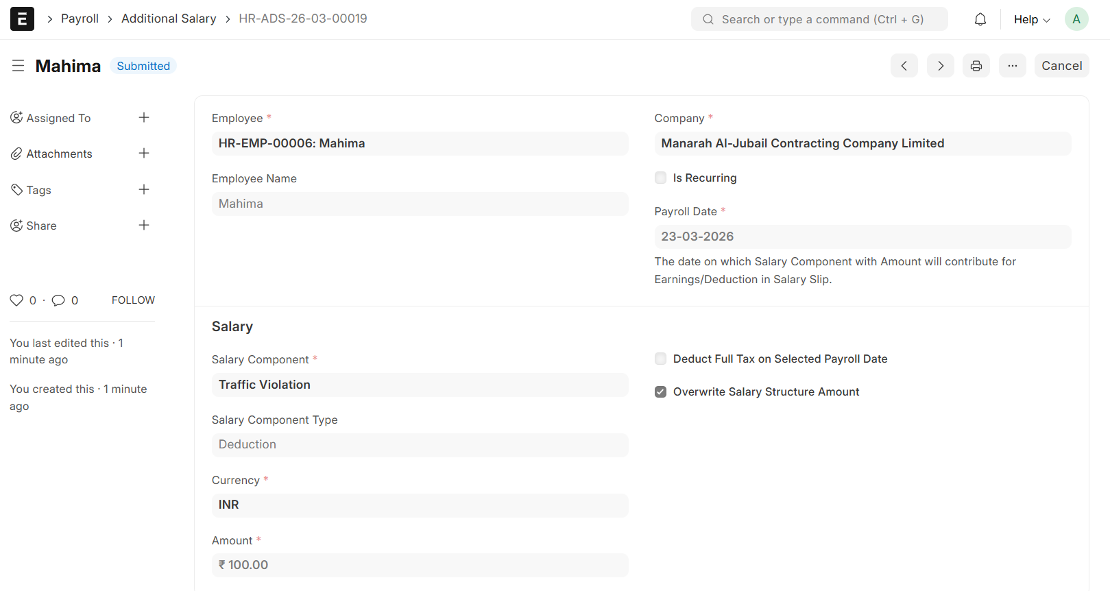 {EBA19187 32F8 48D1 966A F48B835F348C}