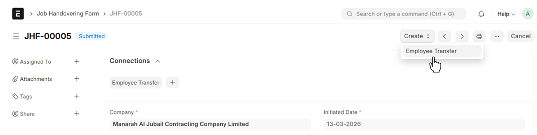 {EF67C63A 50FF 4DAC 87DA F2F08B2A0629}