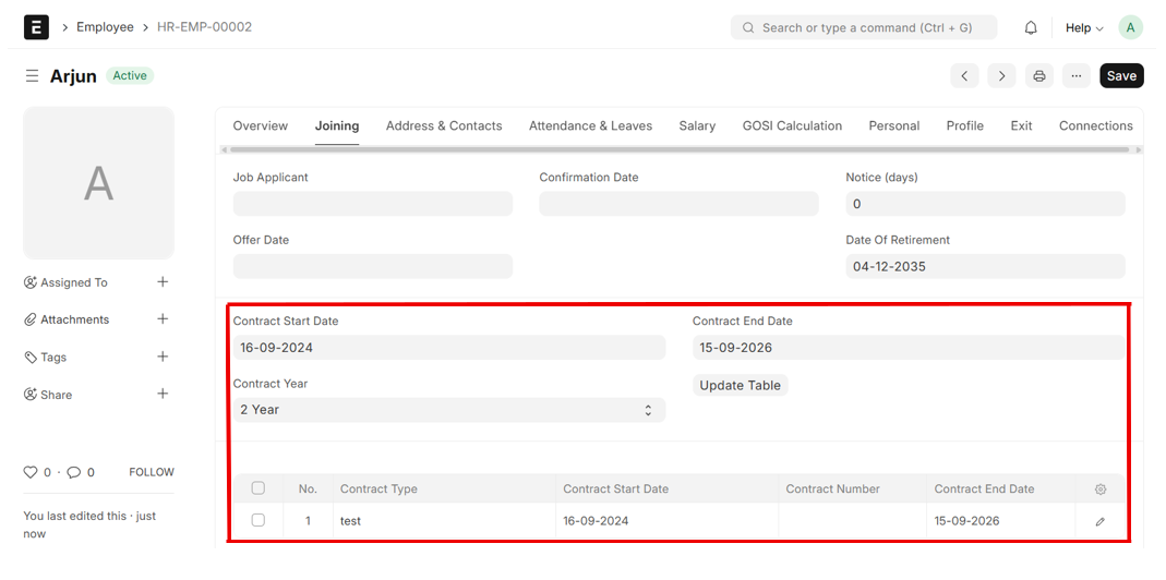 {F080B33F C4B0 49AD ADDB D4DC9EE6EEFC}