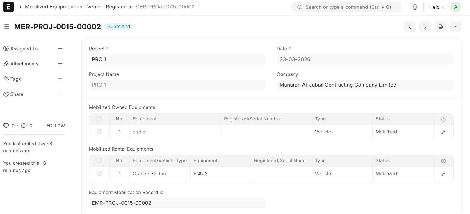 {F092D49A 883E 4446 88AA C61474CEB67A}