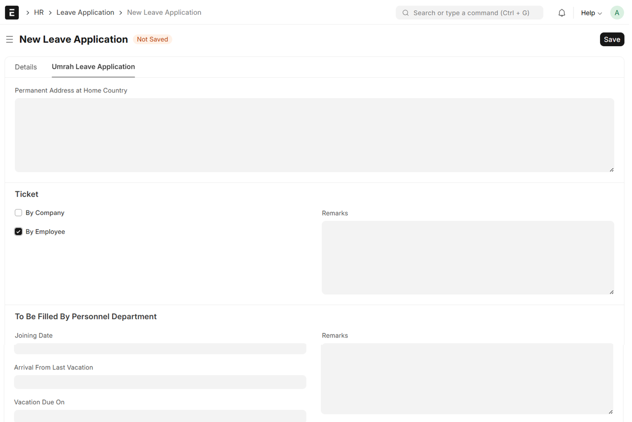 {F1339D17 EF85 4A8D BFAD 2234386DB82D}