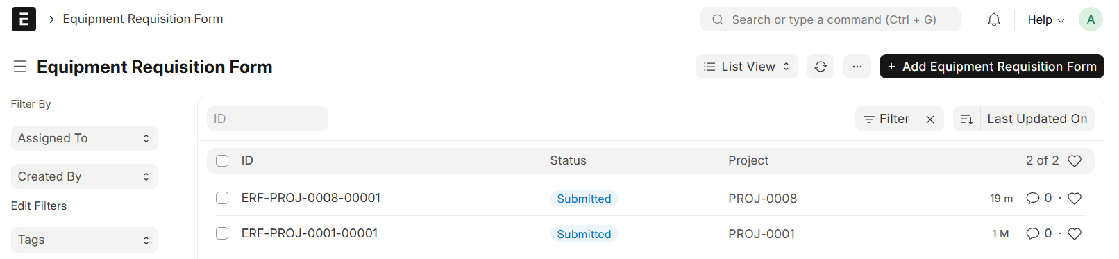 {F2EF87E5 1716 4AAB 8384 5798E04DB225}