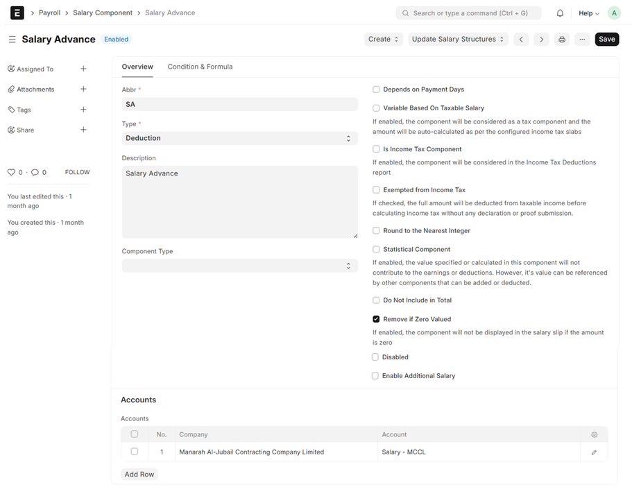 {F39808D2 384B 4B6E A520 8255D79B3F38}