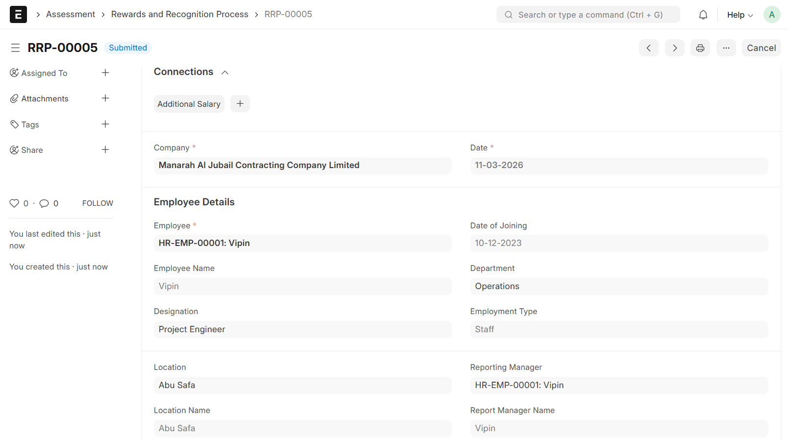 {F3C88392 0779 4AAB 9ED2 AB7024512B42}